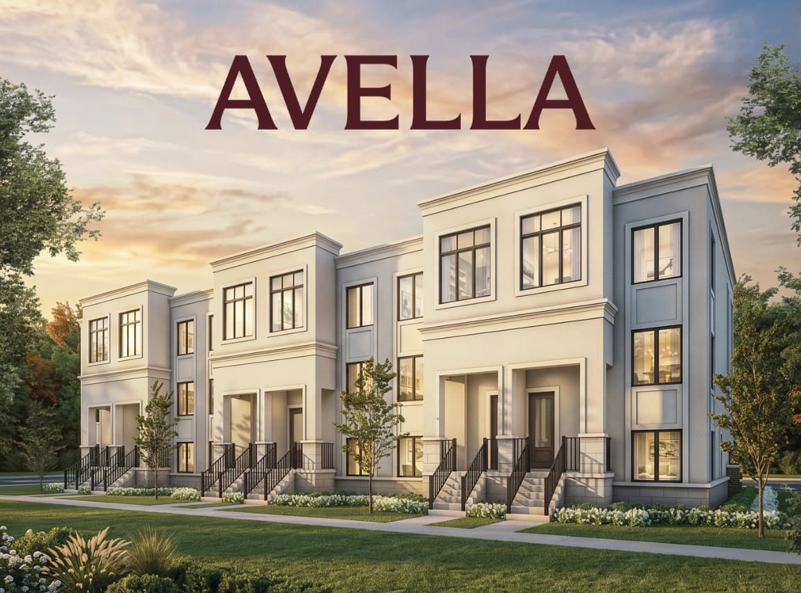 Avella