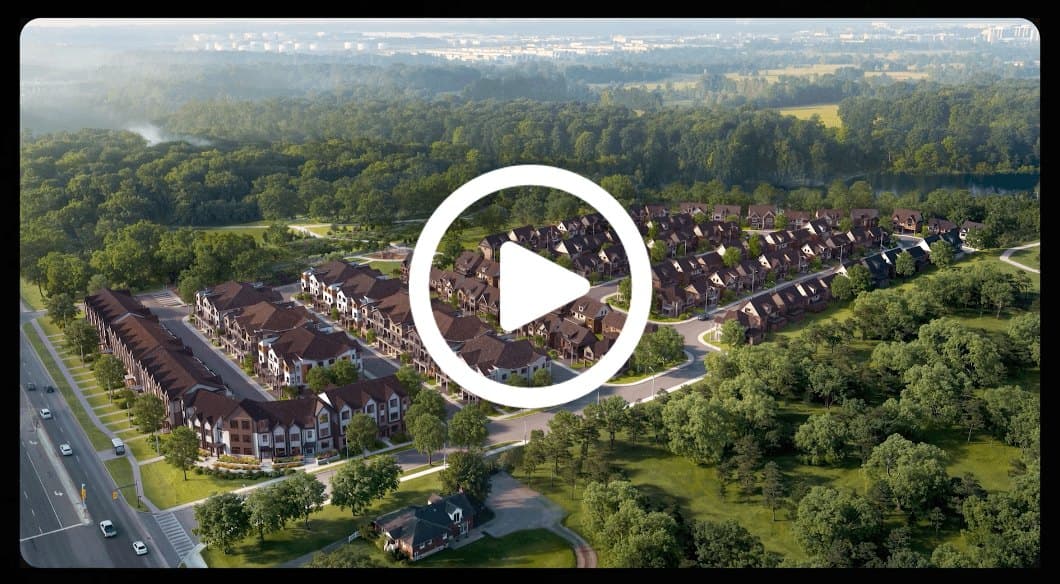 Bronte Riverview