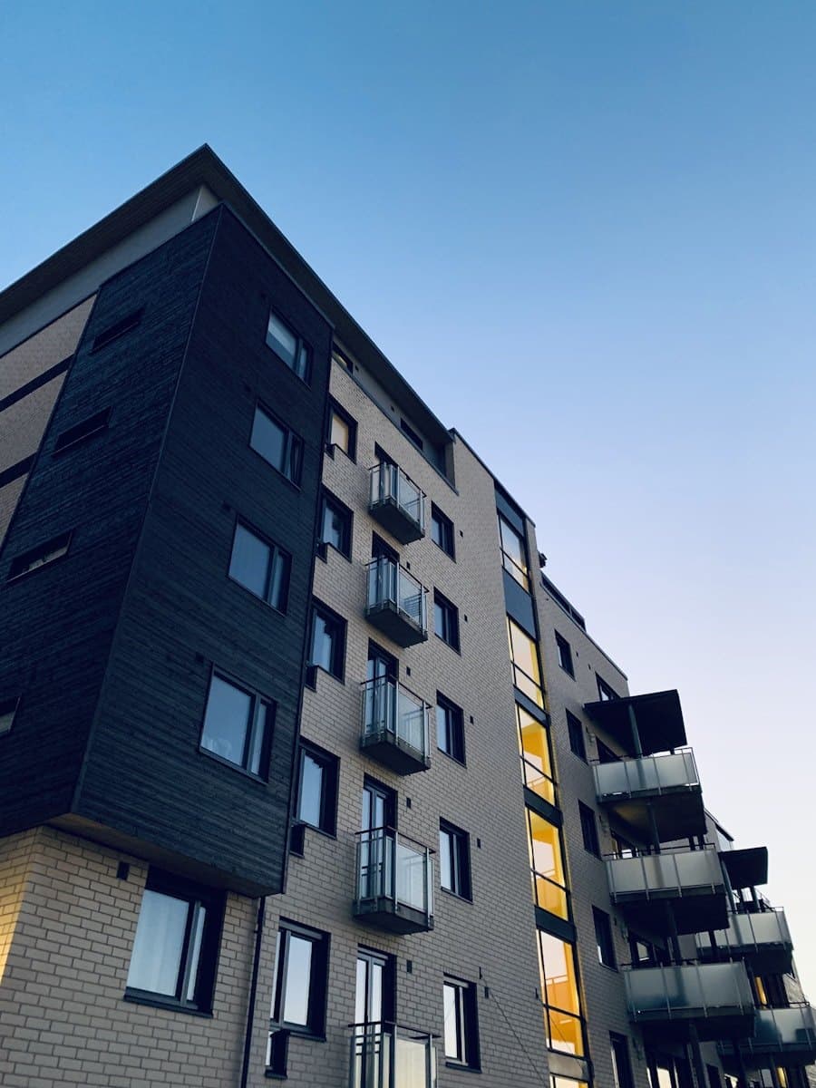 Cumberland Suites